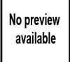 nopreview (1)